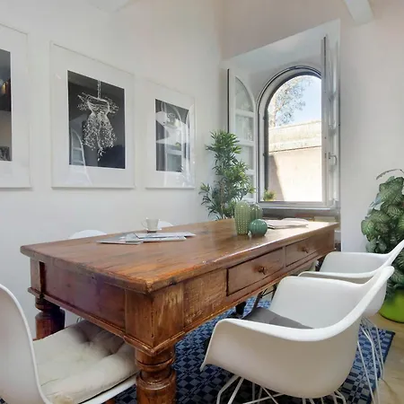 Design Διαμέρισμα