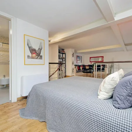 Διαμέρισμα Design *