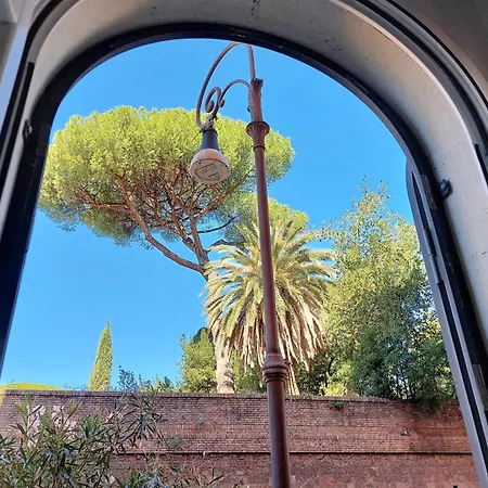 Διαμέρισμα Design *