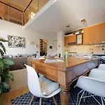Design * Rome