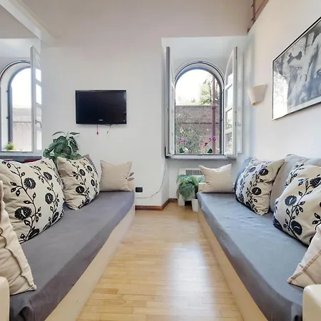 Design Apartamento *