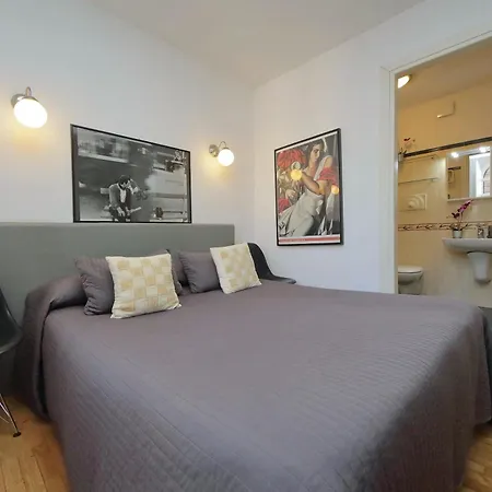 Apartamento Design *