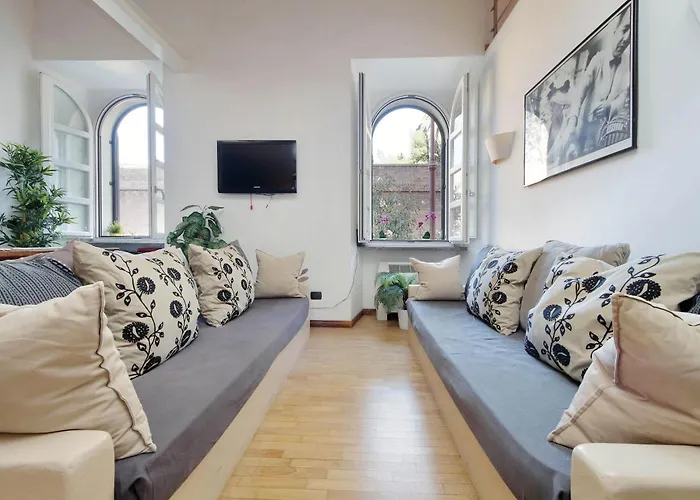 Design Apartamento *