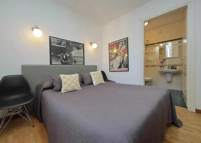 Apartamento Design *