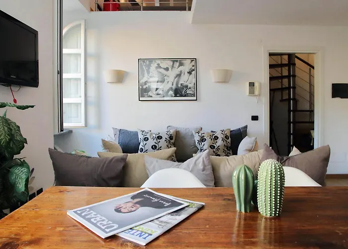 Apartamento Design *