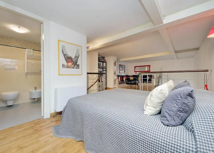 Apartamento Design *