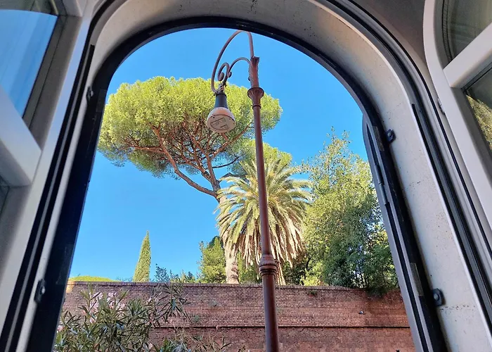 Apartamento Design *