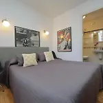 Apartment Design *