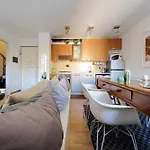 Design Apartment Rom