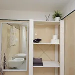 Design Rom