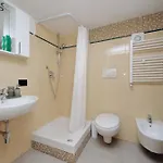 Design * Rom