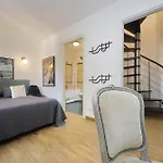 Apartment Design