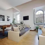 Design Apartment *