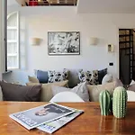 Apartment Design *