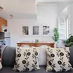Design Rom