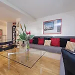 Apartment Design *