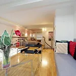 Apartment Design