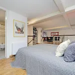 Apartment Design *