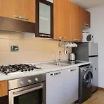 Design Apartment Rom