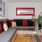 Design Rom