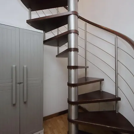 Design Apartment